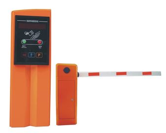 FR samochodowej karty inteligentne Automatyczne zaawansowane systemy elektroniczne parking asystent