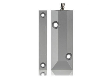 22AWG, 530mm Sensor - Monitorowany alarm, magnetyczne Kontakt Dla Roller Drzwi