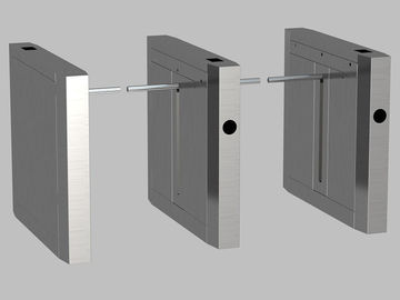 Inteligentne bezpieczeństwo Kropla Arm Barrier Brama High-end Ustanowienie Barrier