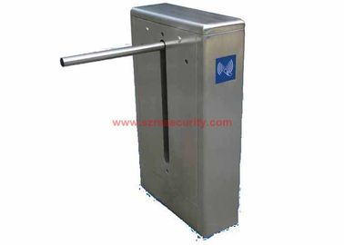 Stacja Kropla Arm Barrier Z Bi-Karta Kierunek Swipping Execution Kontroli