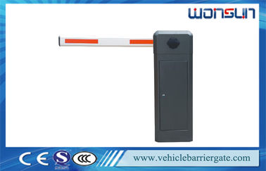 Droga Automatyczne Boom Barrier
