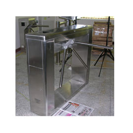 Tourist Tlaces Tripod Turnstile Gate Bilety wstępu Check Visitors In System
