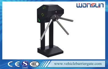 Auto Road Barrier Motor Control Board dla Car Park Barrier Management System