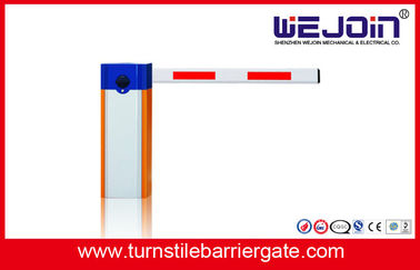 Bezpieczeństwo ruchu Automatyczne Boom Barrier Brama system z Mannual Clutch