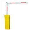 3 - 6s Usuń kontrolę Boom Aluminum Alloy Electric Barrier Gate, Ruch Barrier 110V AC