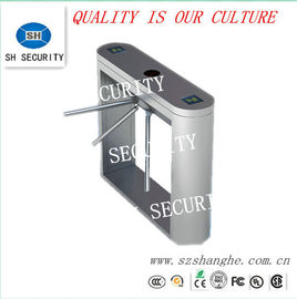 Statyw Barrier