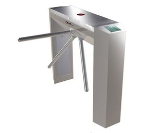 Kryty IC, ID, karty magnetyczne ze stali nierdzewnej Stainless Steel Uniwersalny statyw Kołowrót Brama