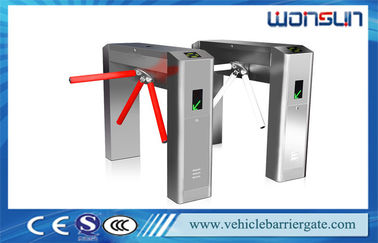 Parking Barrier Barrier Gate Boom Gate Car Stop Automatic Barrier Gate