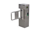 Access Control Bezpieczeństwo Swing Barrier Brama napięciem DC24V