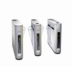 Home Building Automation Klapka Barrier Bi-kierunek z interfejsem RS485