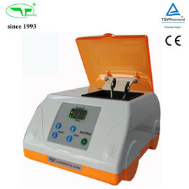 Kolorowe Dental amalgamator Maszyna / Dental Instrument amalgamatu z CE