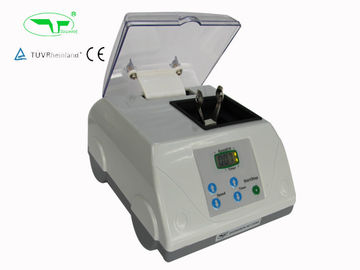 Kolorowe Dental amalgamator Maszyna / Dental Instrument amalgamatu z CE