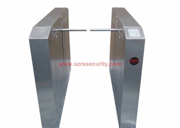 Produkt Bevel IR czujnik upadku Arm Barrier Passager managerment Chanel Bezpieczeństwa